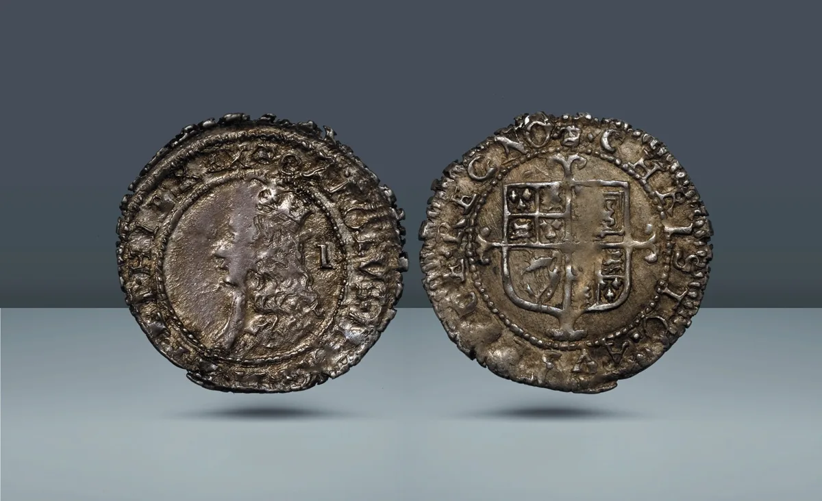 England, Stuart Kings. Charles II, 1660-1685  , 1660-1662