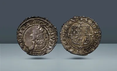 England, Stuart Kings. Charles II, 1660-1685  , 1660-1662