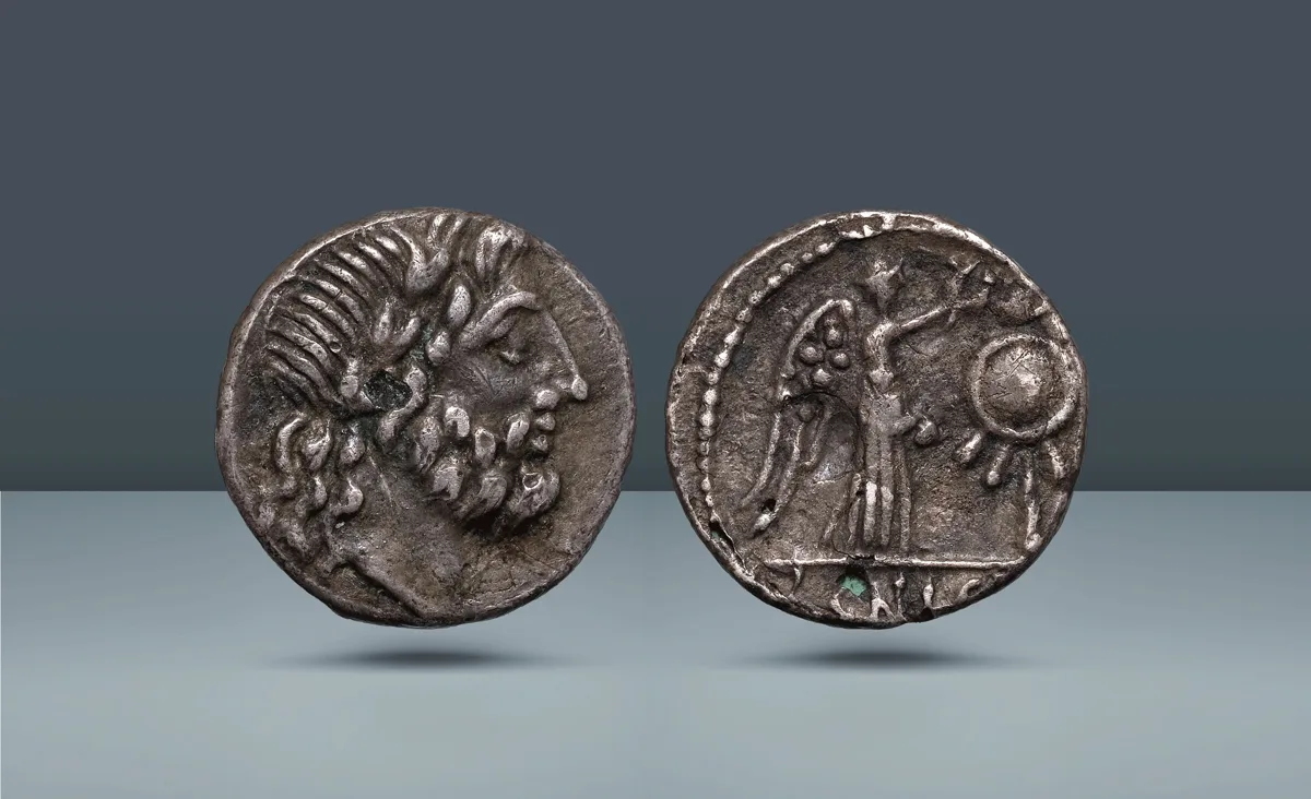 Coin