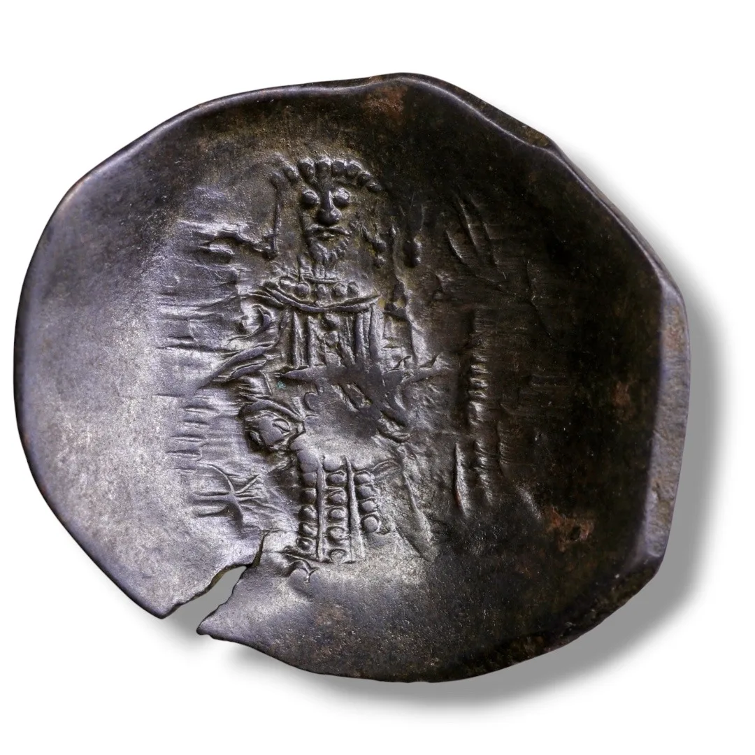 Byzantine Empire, Manuel I Komnenos, AD 1143-1180