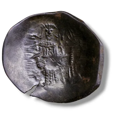 Byzantine Empire, Manuel I Komnenos, AD 1143-1180