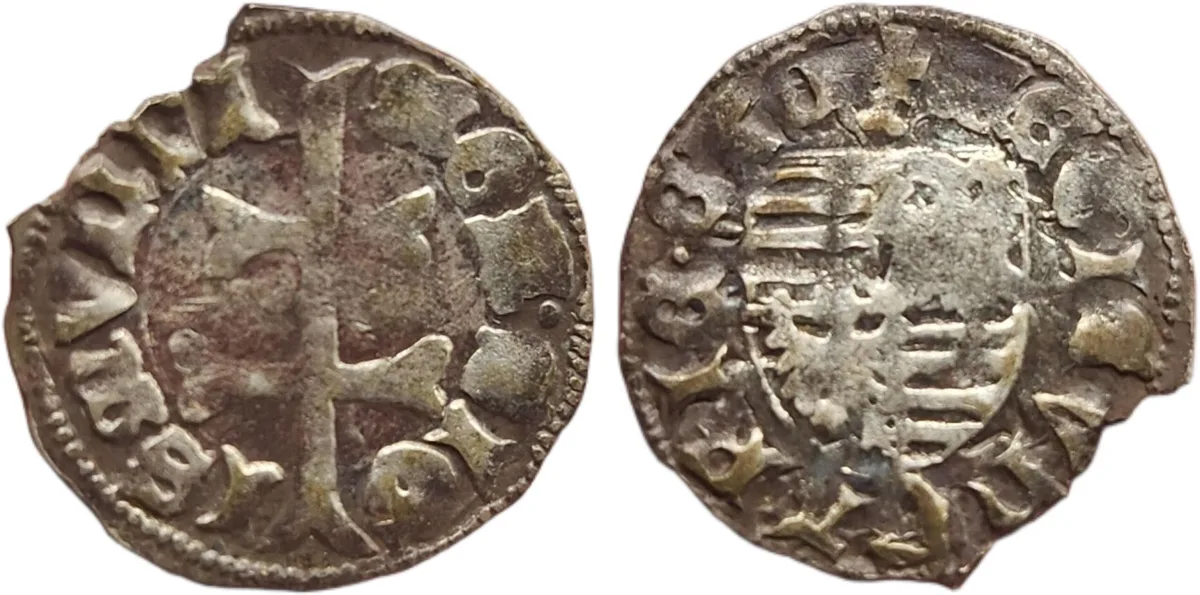 Hungary, Sigismund I, 1506-1548AD