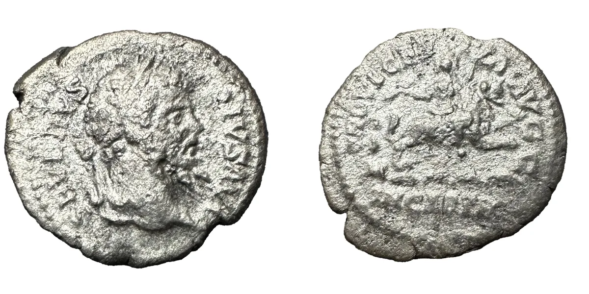 Septimius Severus