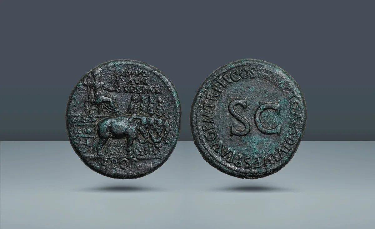 Coin