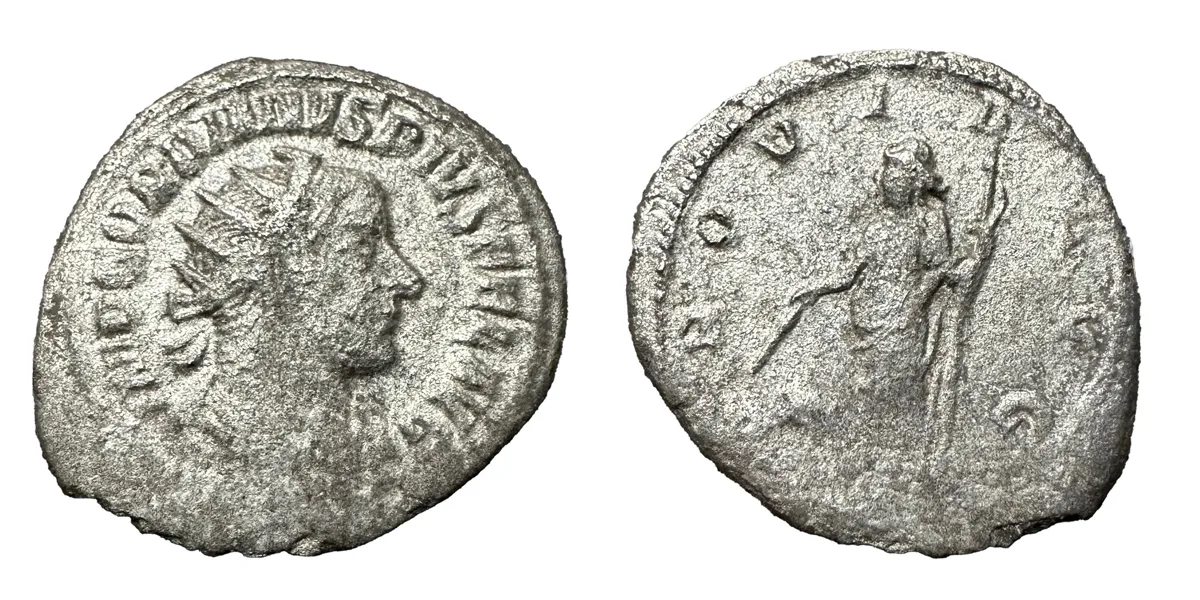 Gordian III