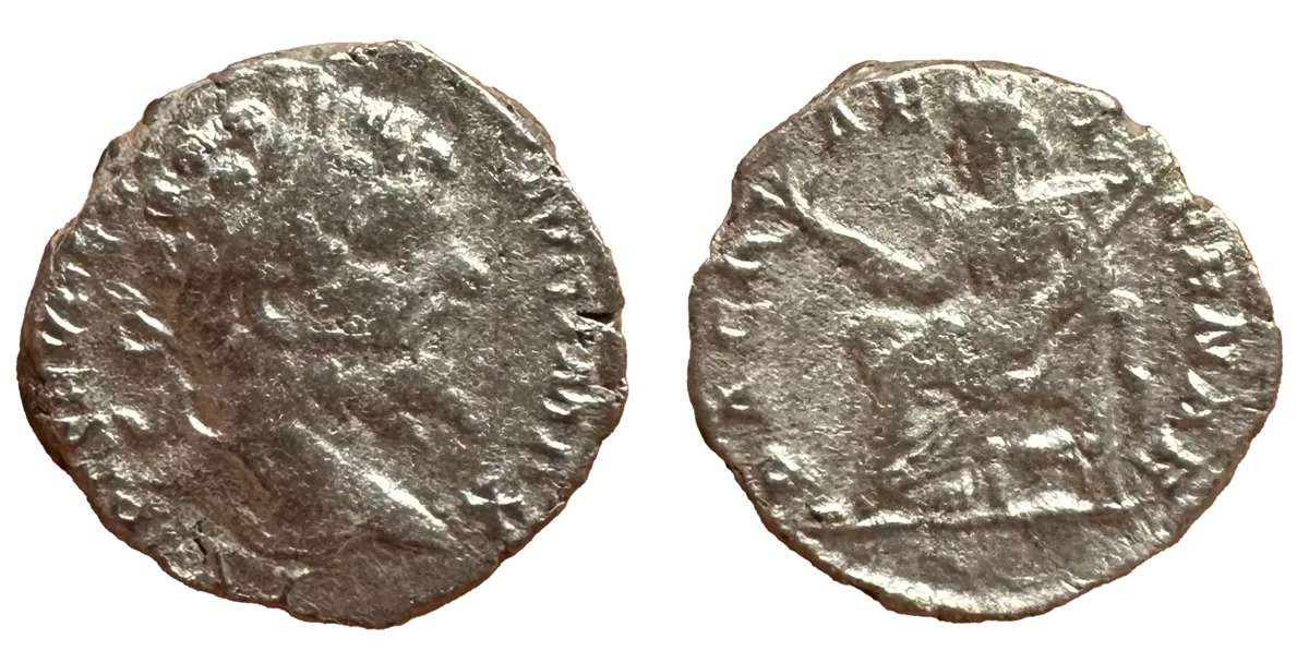Septimius Severus