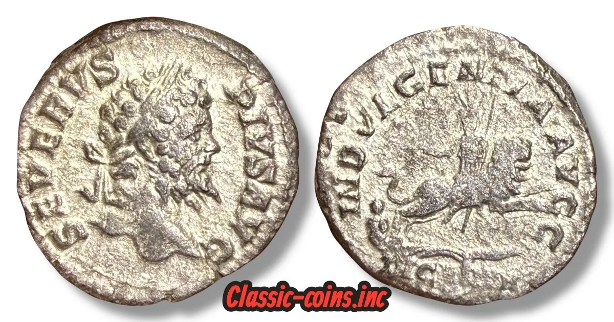 Septimius Severus