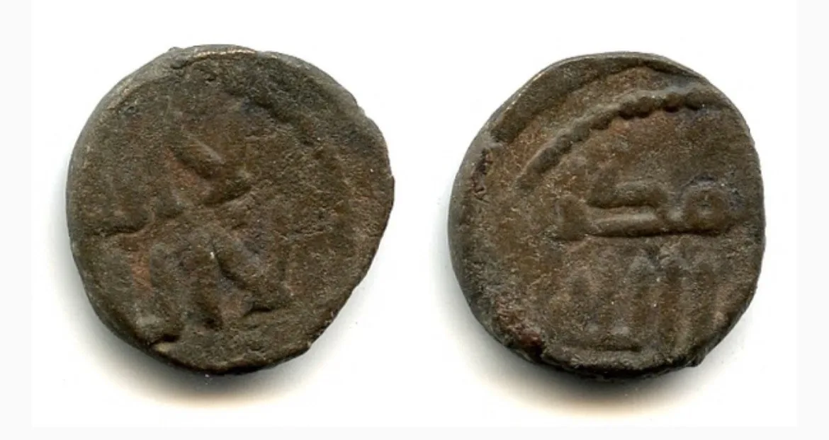 Ummayad Caliphate- Iberian occupation 711-755 AD fals