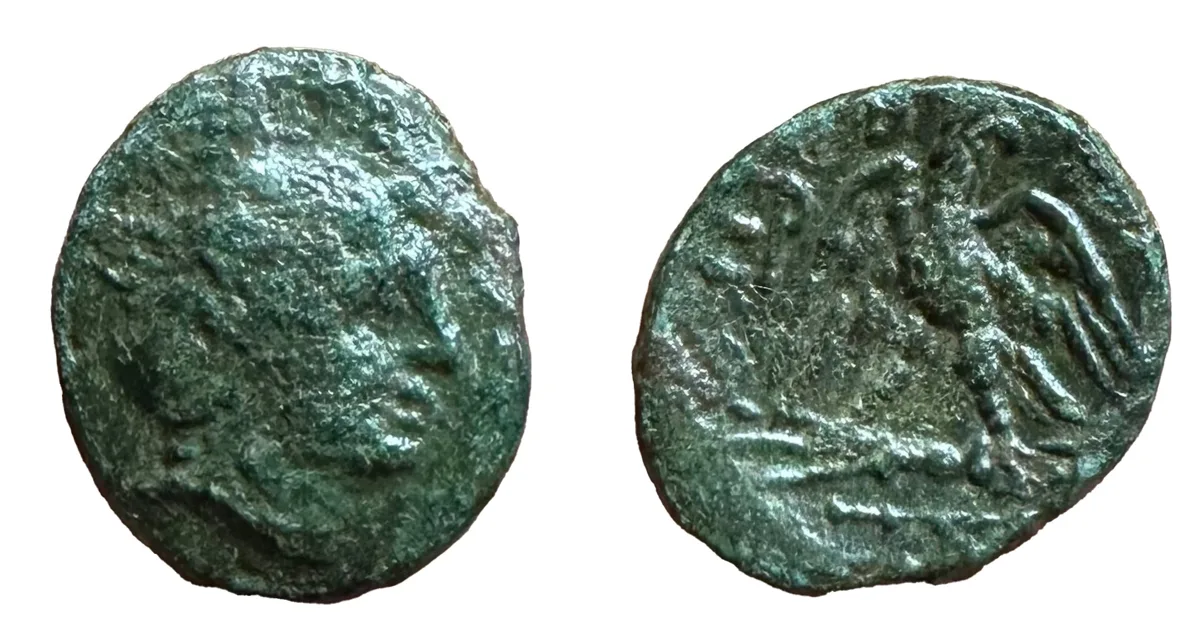 Perseus
