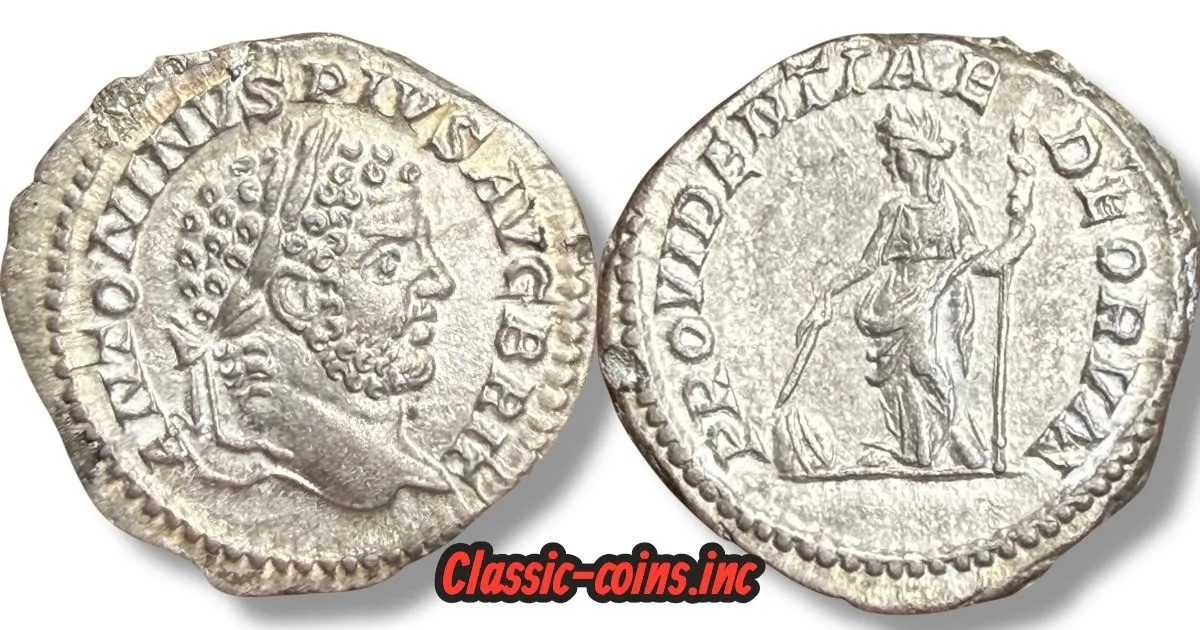 Caracalla (198-217)