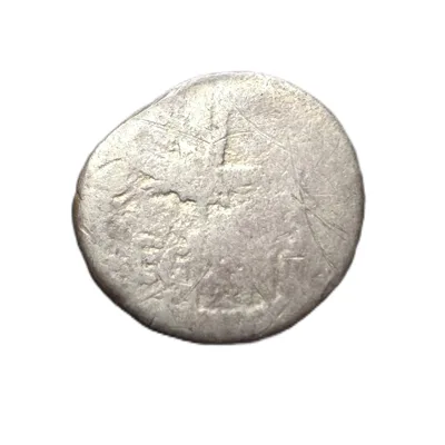 Marc Antony Legionary Denarius