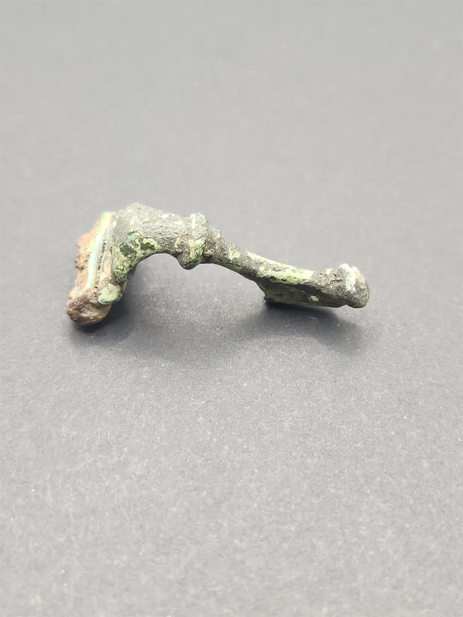 Roman Fibula