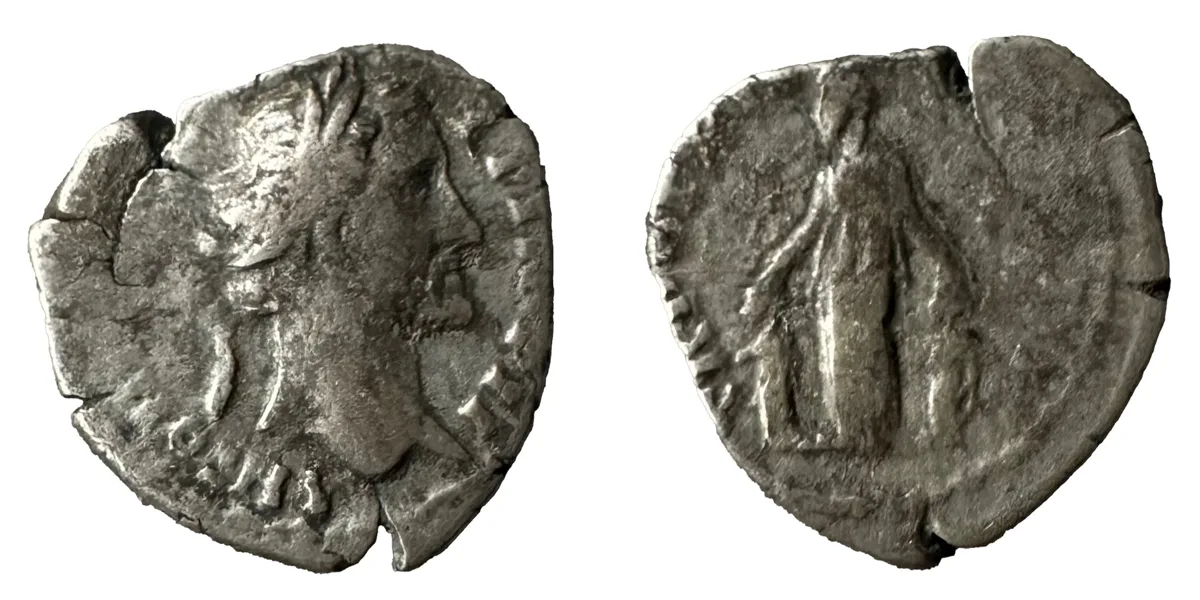 Antoninus Pius