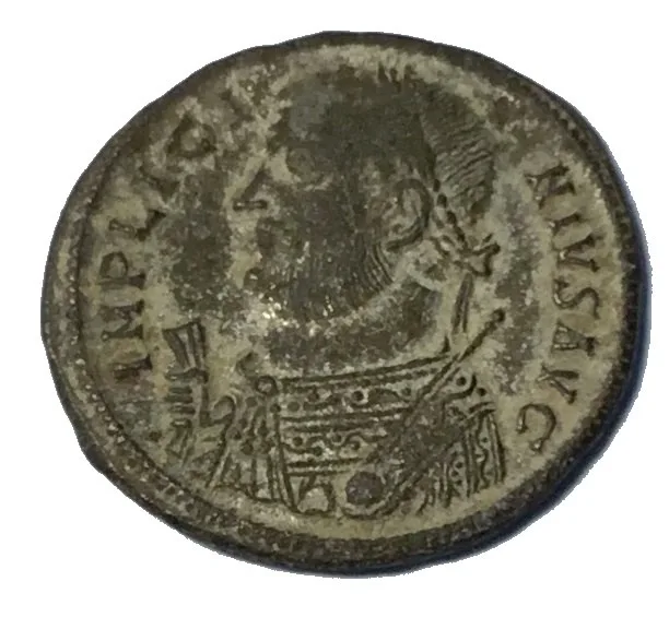 Licinius I