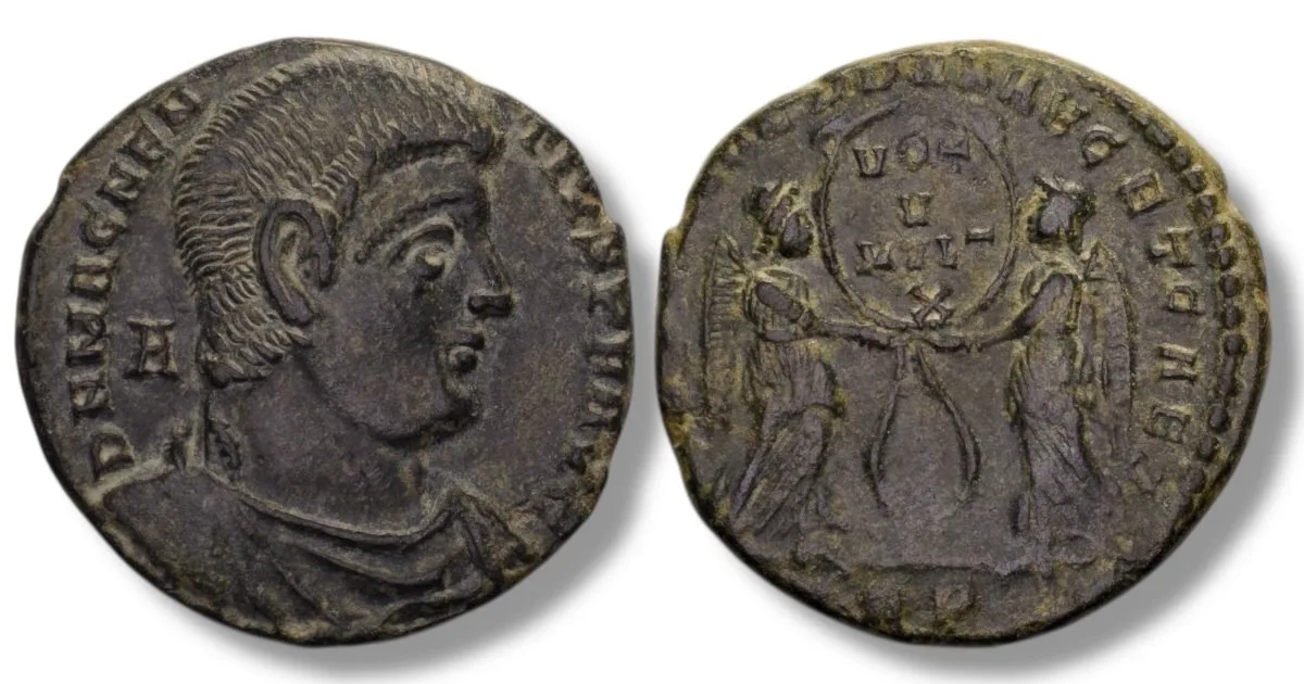 Magnentius
