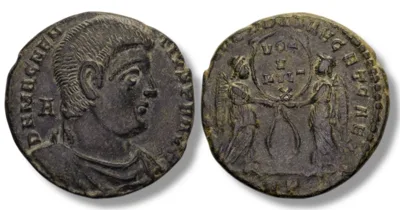 Magnentius