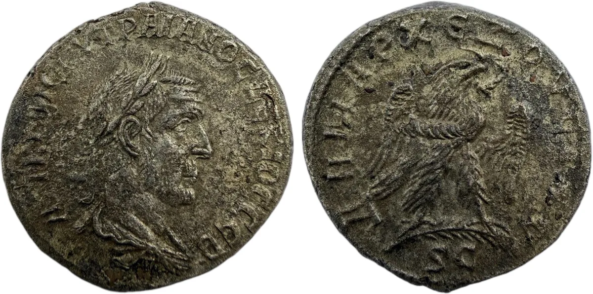 Trajan Decius