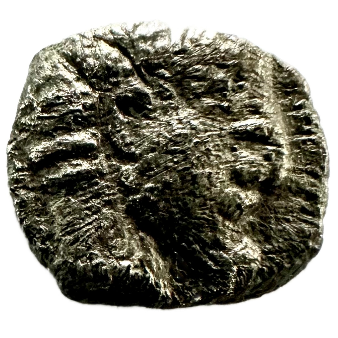 105 Coin Shekel coins for sale · L5