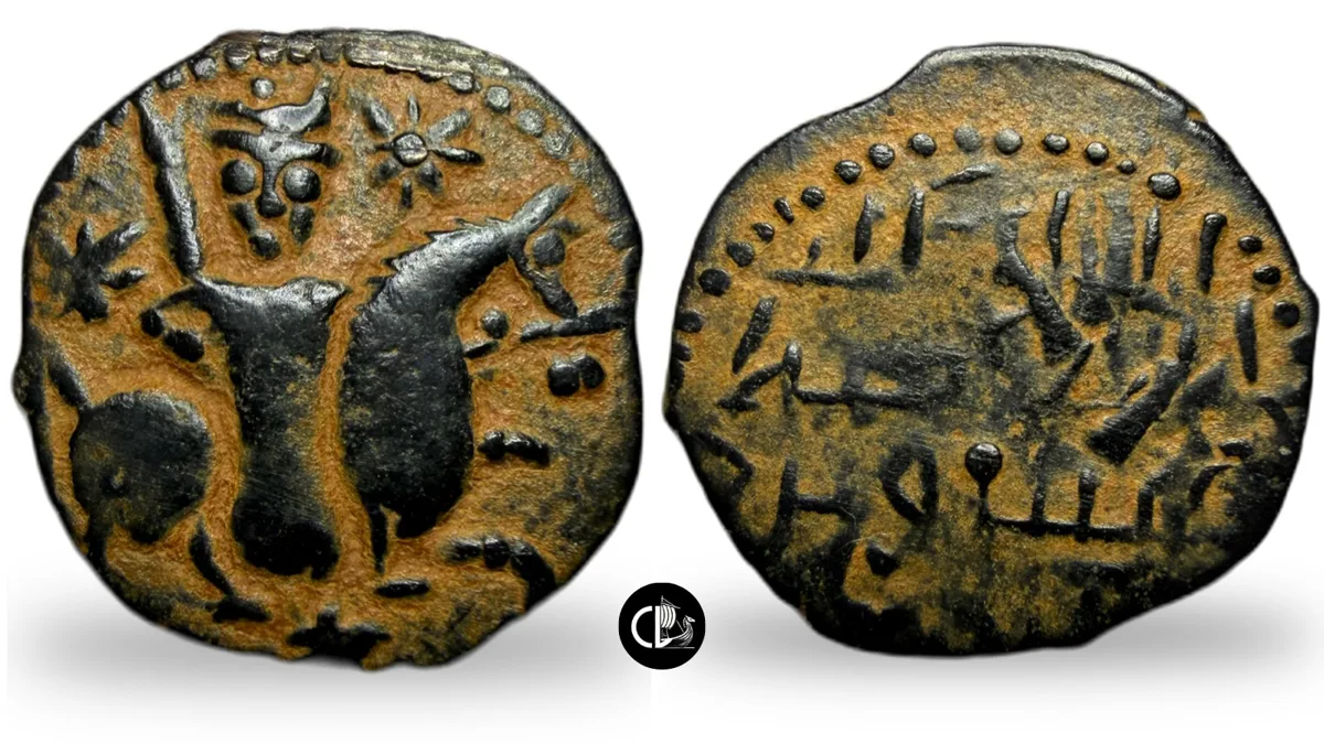 Seljuqs, Rum. Ghiyath al-Din