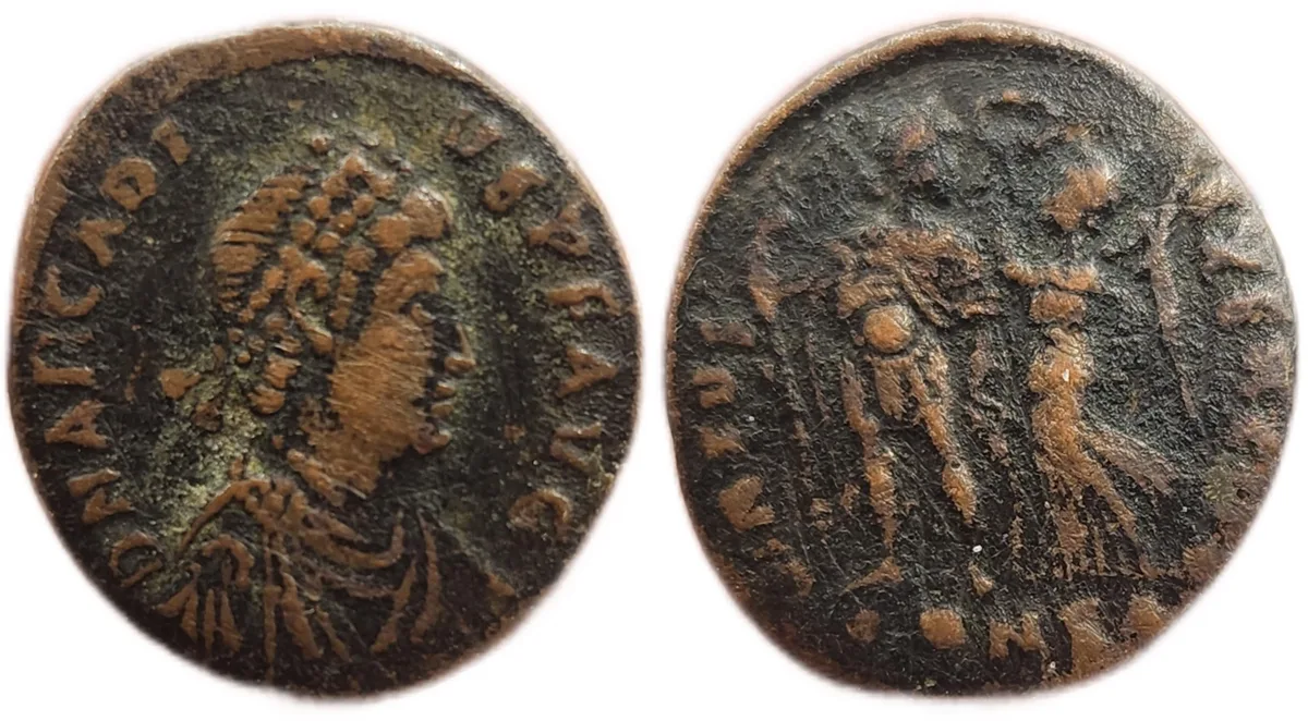 Arcadius LRBC